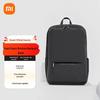 Xiaomi Classic Business Laptop Backpack