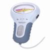 PC?102 CL2 Chlorine & PH Tester Swimming Pool Spa Water Quality Analyzer with Probe