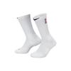 Men's Crew Socks DA4960-100