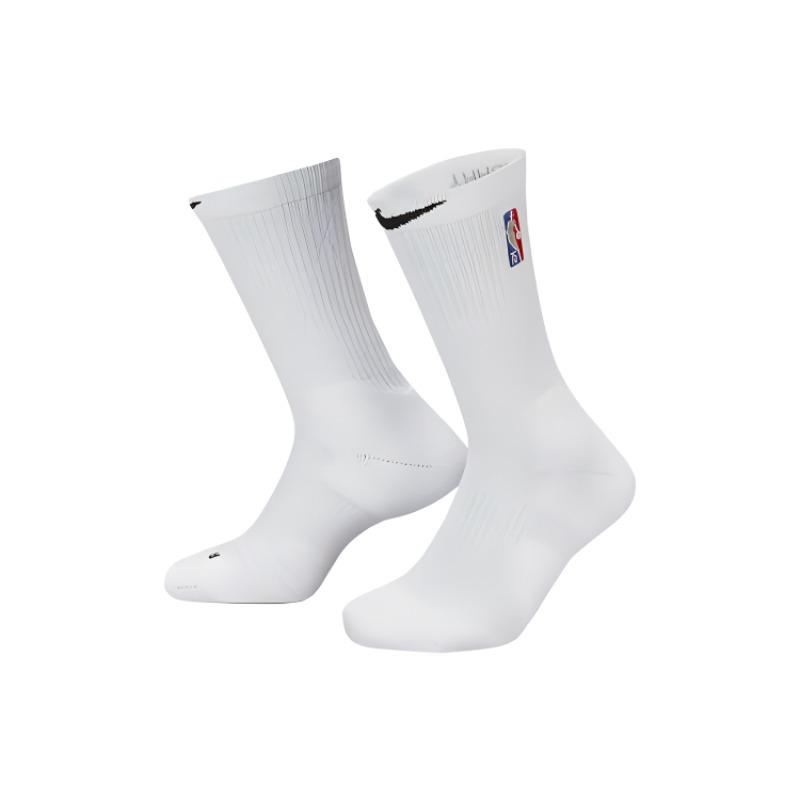 Nike Men s Crew Socks DA4960-100 S