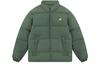 New Balance NB23 Down Jacket Men's Army Green AMJ34324-DON