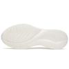 Cushioning Slip Resistant Low Top Running Shoes Men's Ivory White 112235570S-5