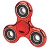 Hand Toys Stress Spinner Stress Relief Metal Fidget Spinner For Adult Kids Funny Toys Tri-Spinner