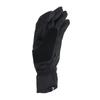 Men's SATURN GORE-TEX Snow Gloves (BE237730)