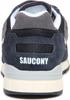 Sneakers Saucony Shadow 5000 Navy/grey