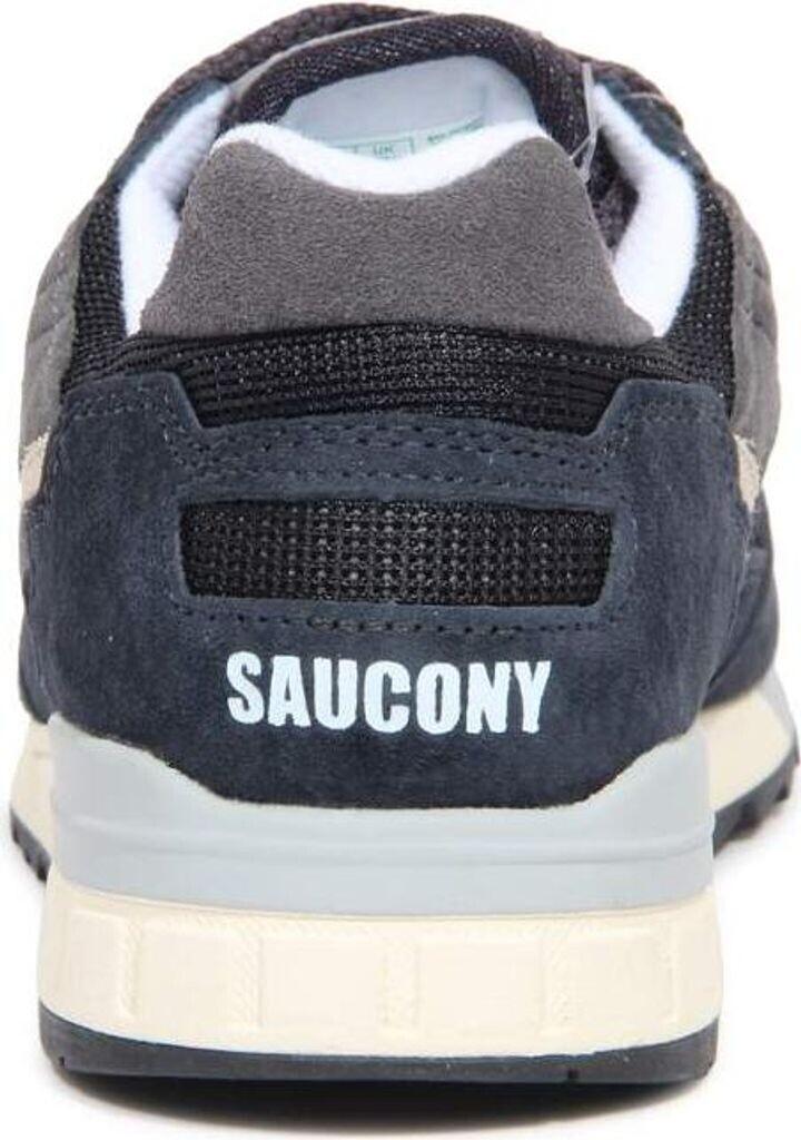 Sneakers Saucony Shadow 5000 Navy/grey