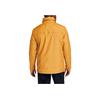 Timberland Outdoor 3-In-1 Packable Hooded Logo Jacket Men jackets Wheat A2EU1-P47