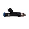 62405 Fuel Injectors 28851230803 For Mercury Mariner Ford Escape Lincoln