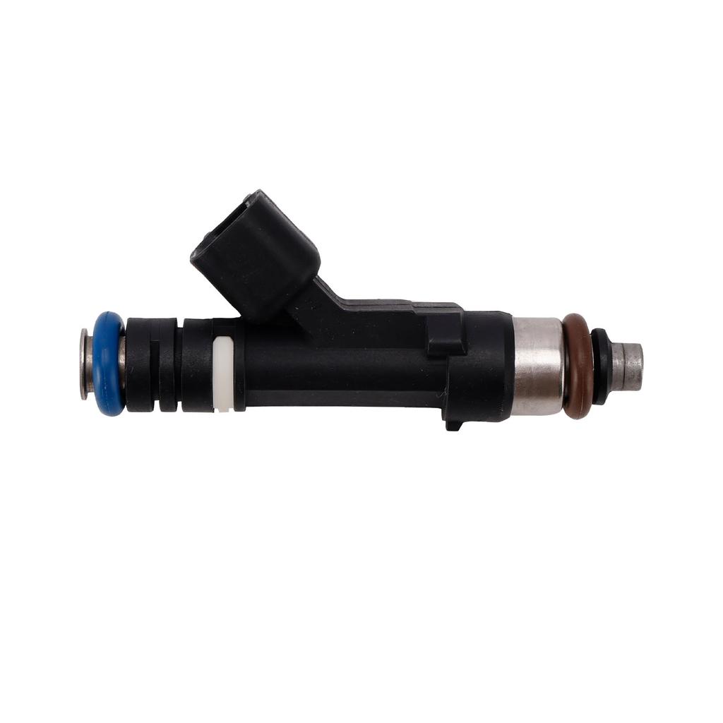 62405 Fuel Injectors 28851230803 For Mercury Mariner Ford Escape Lincoln