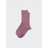Uniqlo Heattech Socks  Soupleyan 