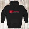 Hornady Guns Firearms  Black Size 3XL