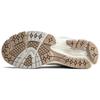 New Balance 2002R Linen Fog Unisex Sneakers Cream Sea-Salt Timberwolf M2002RAA