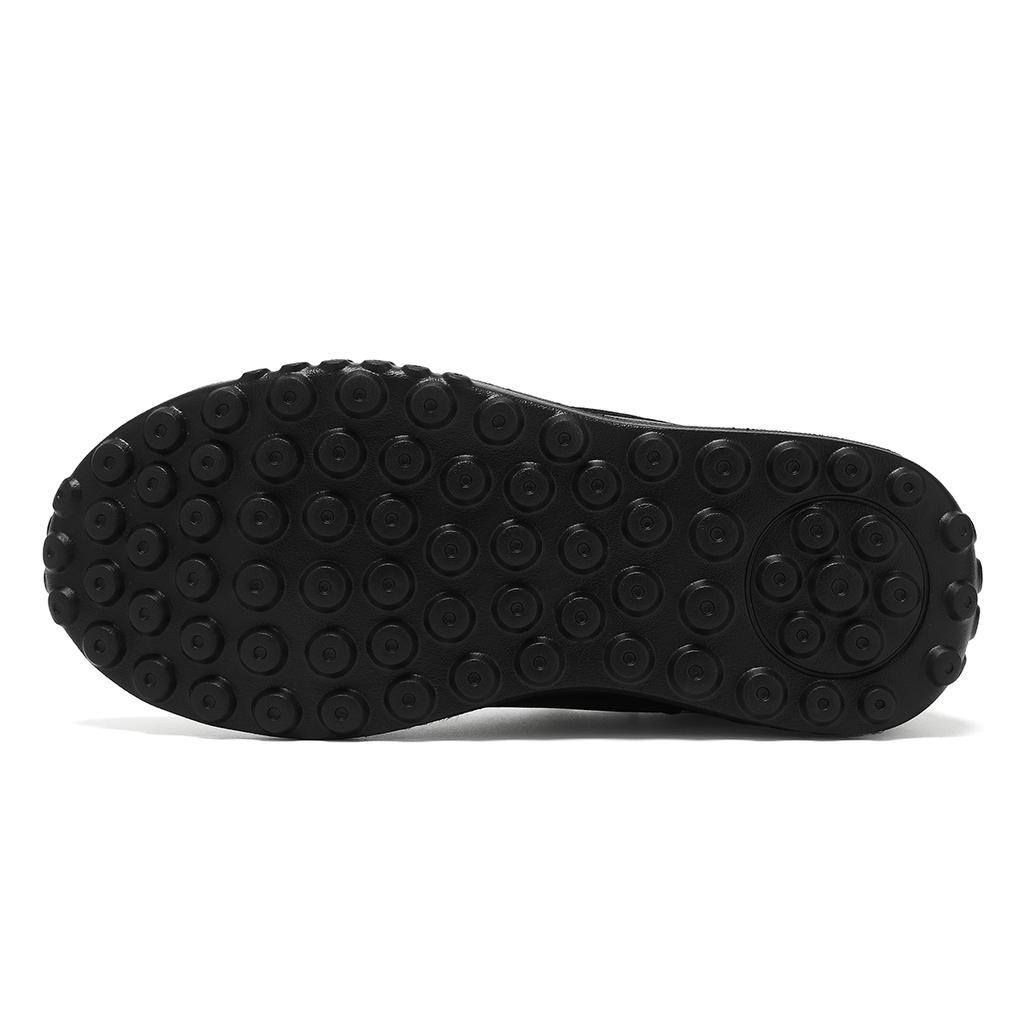 TUINANLE Sports Running Shoes Women and Men Sneakers Breathable Casual Ladies Shoes for Men New Shock-absorbing