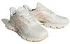 adidas WMNSAdidas Climacool 'White Pink' Women's IG3131