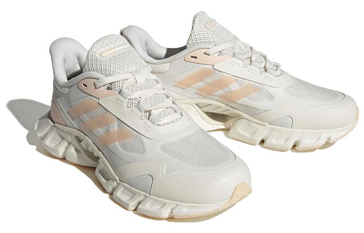 adidas WMNSAdidas Climacool 'White Pink' Women's IG3131