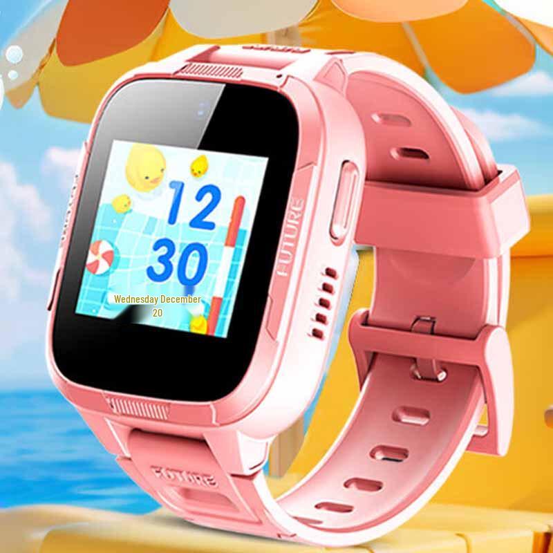 360 Kids Smartwatch 9XS 9xs