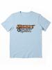 Ratchet & Clank Ratchet and Clank Essential T-Shirt