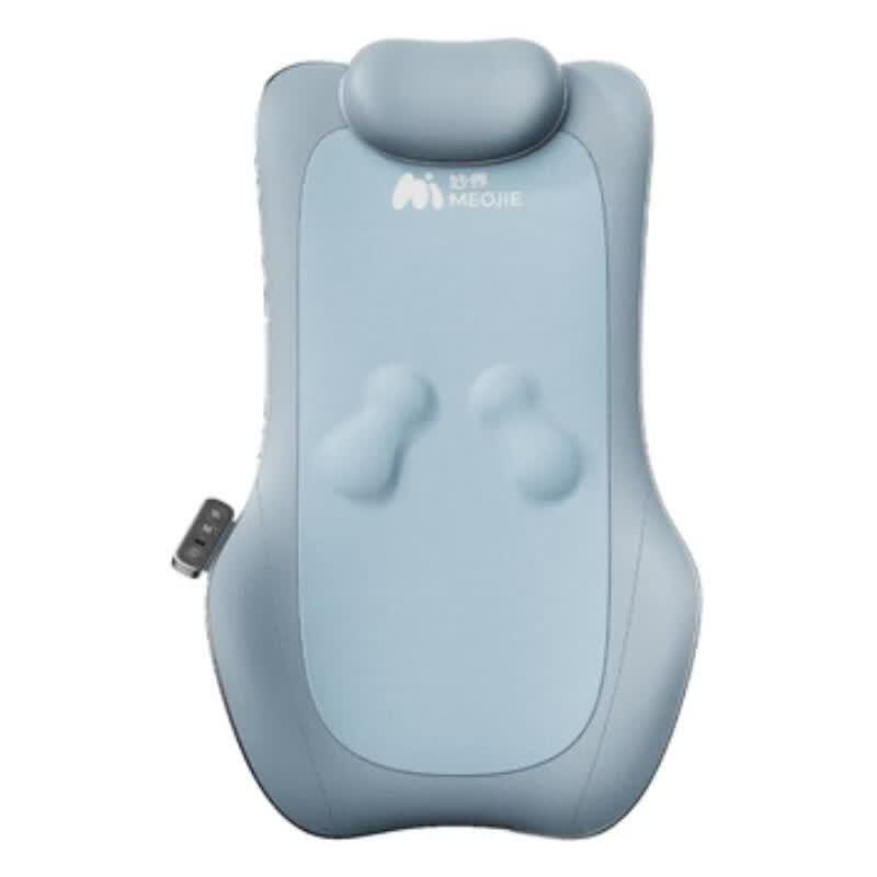 MIAOJIE MX08Max Lumbar Massager CN plug (adapter included)