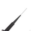1mm 600V Insulation Test Probes with 4mm Banana Socket