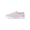 Superga X Zebisco 2961 Painted Swallow Tail Grey Pink S51269wa9v