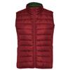 Womens/Ladies Oslo Gilet