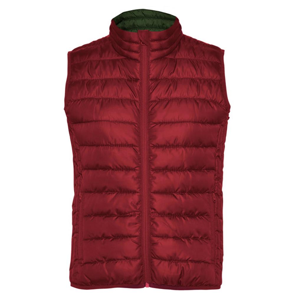 Womens/Ladies Oslo Gilet
