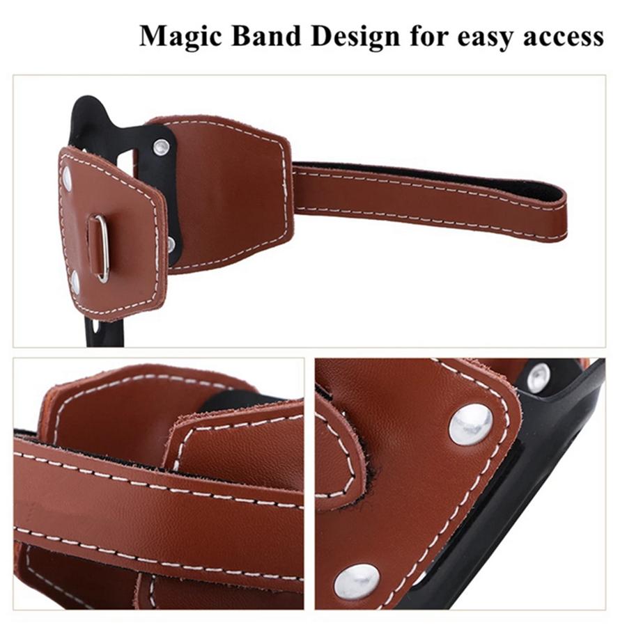 Product name: Motorcycle, electric bicycle, refitted universal cow leather cup h