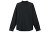 Nike Sb Long-Sleeve Woven Skate Top