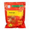 Western-Style Black Pit Carp Bait – Original Pond Fruit & Potato Flavor All-Kill Groundbait