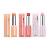 Dare Tint Lip Balm - 3 Colors