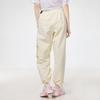 Nike Solid Pocket Running Knit Pants Women Pants Beige CZ9331-113