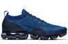 Nike Air VaporMax Flyknit 2 Gym Blue 942842-401