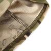 Camouflages Balaclavas Face Masks Tactically Hood Ski Masks Fulls Head Wrap