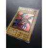 Used Yu-Gi-Oh! Early Meteor Dragon Good Condition