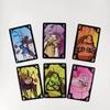 High-Quality Polilla High-Quality Tramposa High-Quality Board High-Quality Games High-Quality The High-Quality Cheating High-Quality Moth