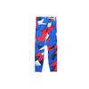 Jordan Brand PSG Tight Fitness Pants Women Pants Blue CQ7215-401