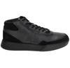 Кроссовки Ecco Street Court Mid
