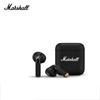 Marshall Бездротові навушники Minor IV True Wireless