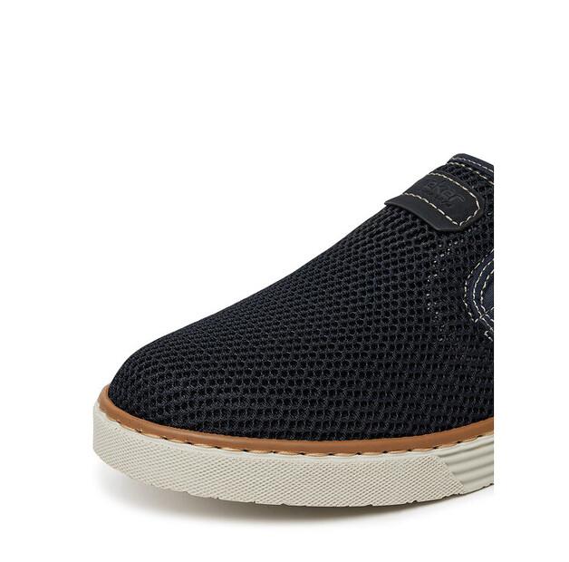 Полуботинки Rieker B2267-14