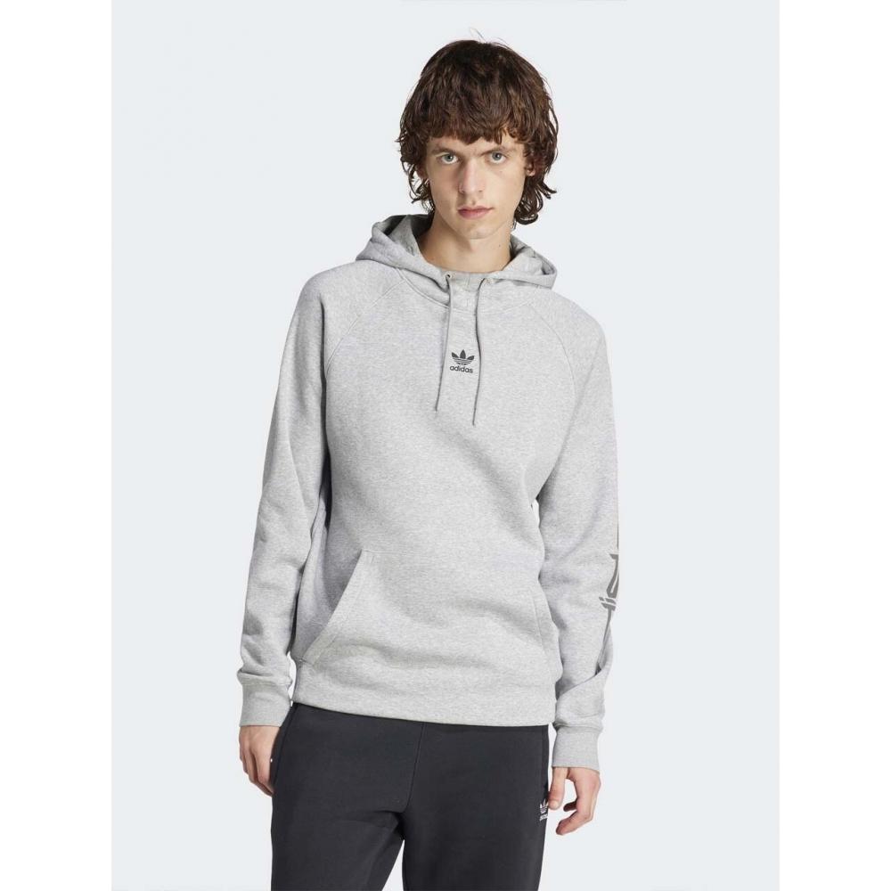 

ХУДИ ADIDAS GPHX S