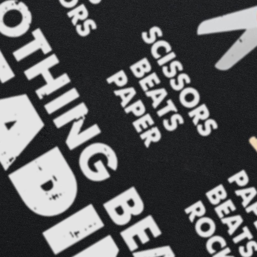 Funny Nothing Beats Reading Book Librarian100% Cotton T-shirts Men Fashion Casual Tshirt Loose Oversized Streetwear T Shirt