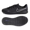 Soccer Shoes Fj2604 001