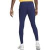 Nike FC Barcelona Strike Elite Dri-FIT ADV Pants Navy Blue Men Streetwear DH7494-492