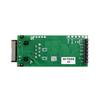 Micro-Snow ARM Core Ethernet Module with TTL Serial Port & Bidirectional Electromagnetic Isolation