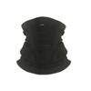 Winter Outdoor Winddichte Thermische Gesichtsmaske