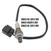 Suitable for Hyundai Oxygen Sensor 39210-25130 3921025130, 39210 25130