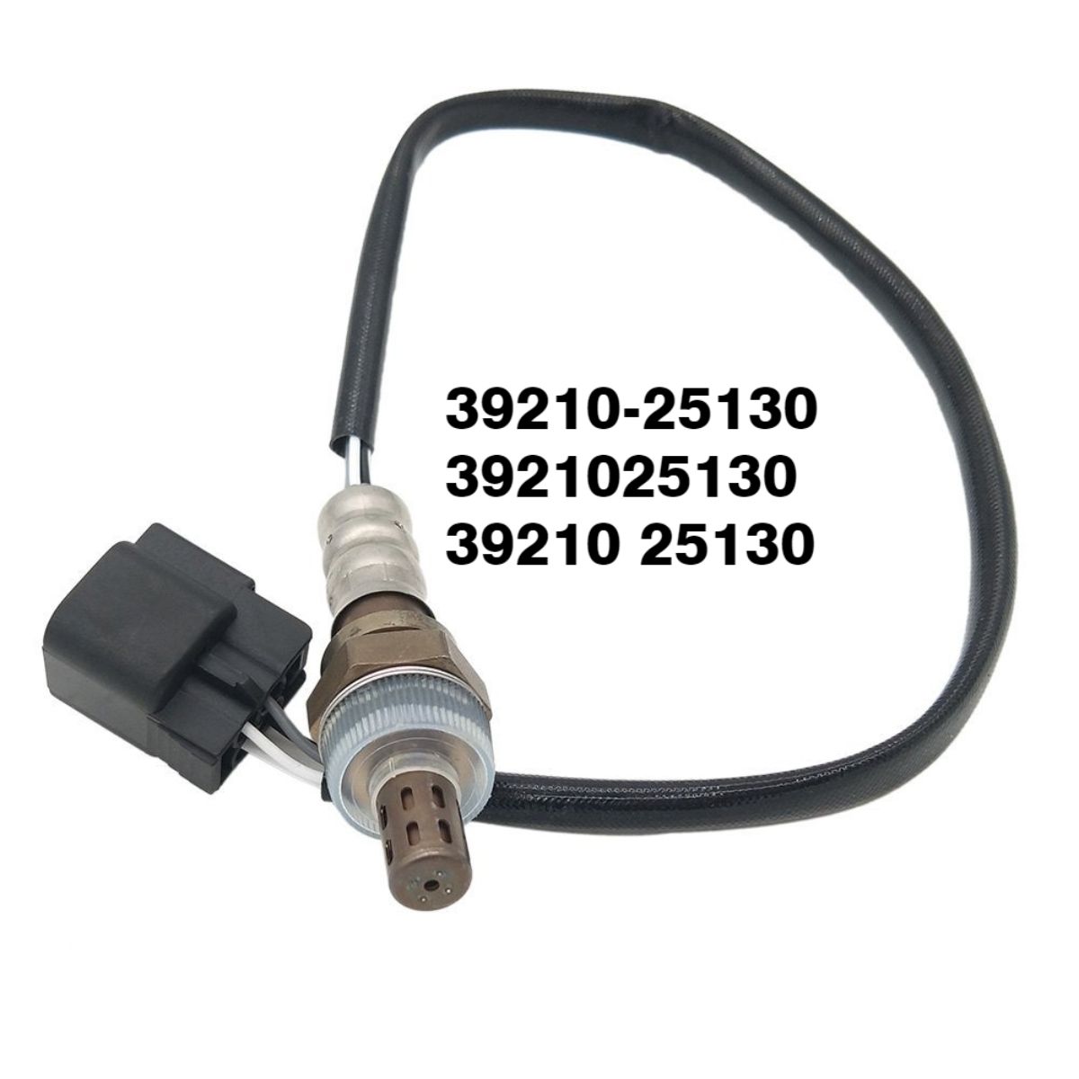 Suitable for hyundai oxygen sensor 39210-25130 3921025130, 39210 25130