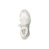 Triple S White 2019 534217W09E19000