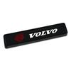 Luz Decorativa para Coche LED Emblema Insignia Decoración de Rejilla del Capó Delantero Para Volvo 240 C70 S40 S50 S60 S70 S80 S90 V40 V50 V60 V90 XC40 XC60 XC90 Camión Vnl