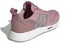 Adidas Wmns Multix 2.0 'Magic Mauve' Women's GW6892